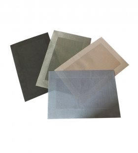 Placemat &Coaster JF6223 PP