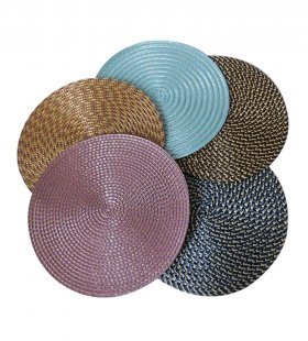 Placemat &Coaster JF6208