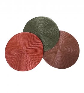 Placemat &Coaster JF6209