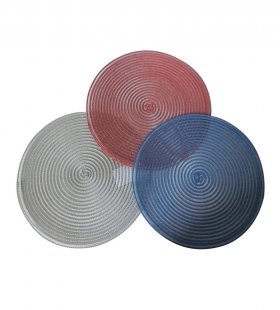 Placemat &Coaster JF6210