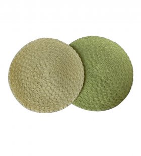 Placemat &Coaster JF6212