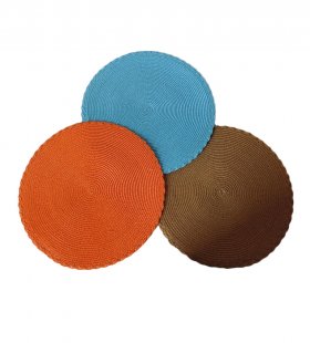 Placemat &Coaster JF6213