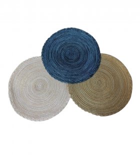 Placemat &Coaster JF6215