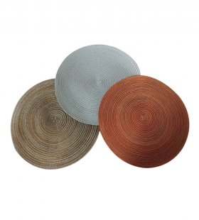 Placemat &Coaster JF6216