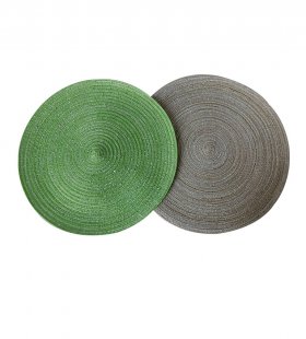 Placemat &Coaster JF6217