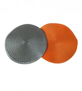 Placemat &Coaster JF6218