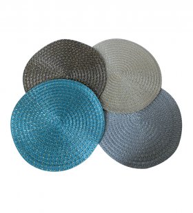 Placemat &Coaster JF6219