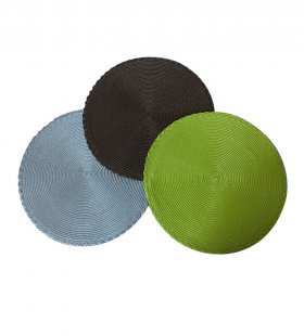 Placemat &Coaster JF6220