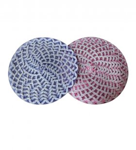 Placemat &Coaster JF6221