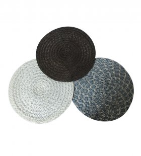 Placemat &Coaster JF6222