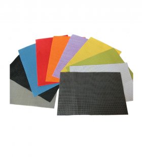 Placemat & Coaster JF6223