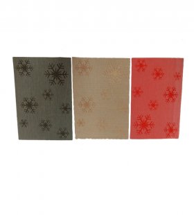 Placemat &Coaster JFPE05