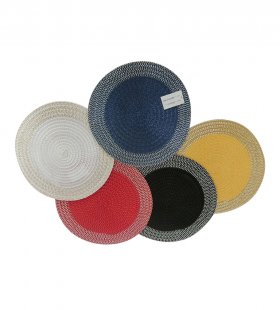 Placemat JF6183-1-5