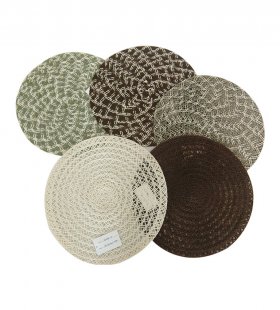 Placemat JF6185-1-5