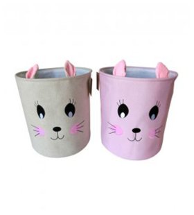 Baby Storage Basket JF43262 (2)