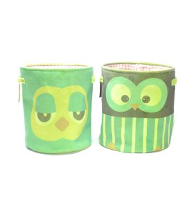 Baby Storage Bag JF43266--4,-5