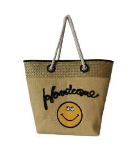 Beach Bag JF43570