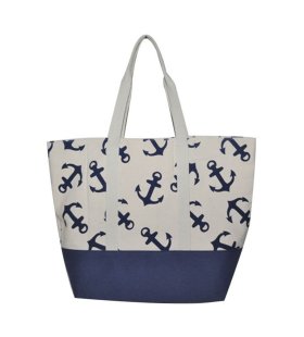 Canvas Bag DW1760122-1