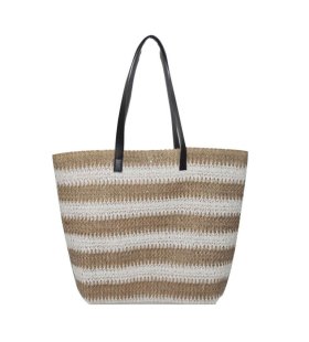 Paper Straw Bag DW1760126-1