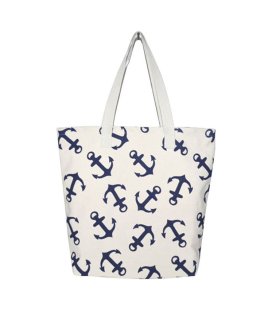 Canvas Bag DW1760131-1