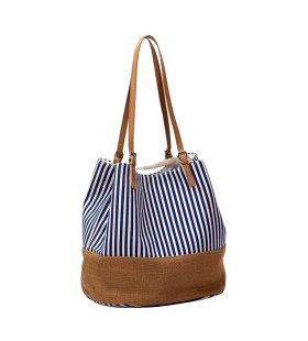 Fabric Bag JF202210-2