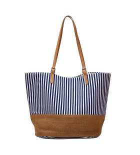 Beach Bag JF202210