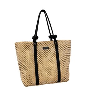 Paper Straw Bag JF202211