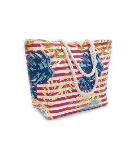 Beach Bag JF202228