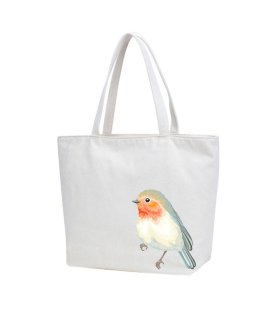 Canvas Bag JF202232