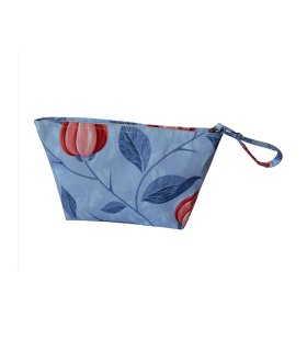 Cosmetic Bag JF202235