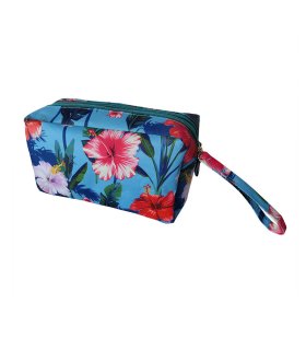Cosmetic Bag JF202236