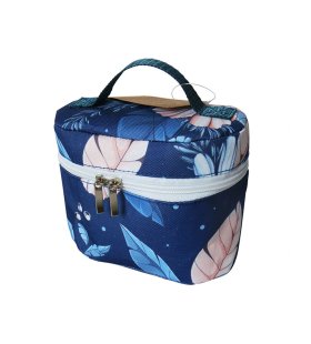 Cosmetic Bag JF202237