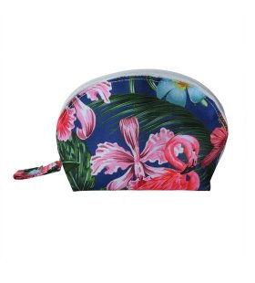 Cosmetic Bag JF202238