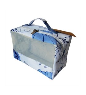 Cosmetic Bag JF202239