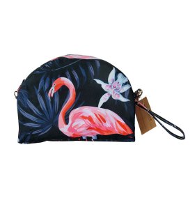 Cosmetic Bag JF202240