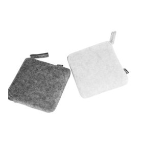 Cosmetic Bag JF202241