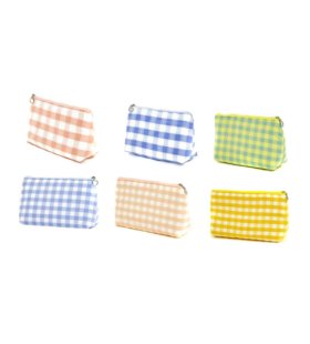 Cosmetic Bag JF202242