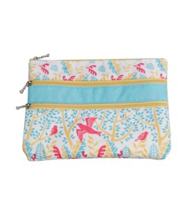Cosmetic Bag JF202243