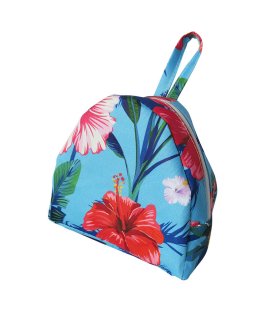 Cosmetic Bag JF202245