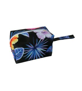 Cosmetic Bag JF202246