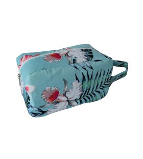 Cosmetic Bag JF202247