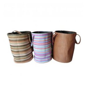 fabric-storage-hamper-jf42910