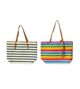 Beach Bag JF43083