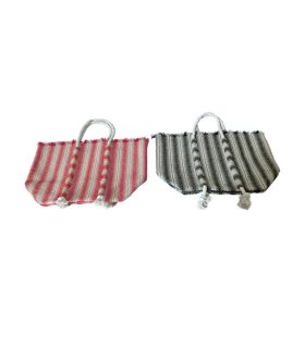 Beach Bag JF43089