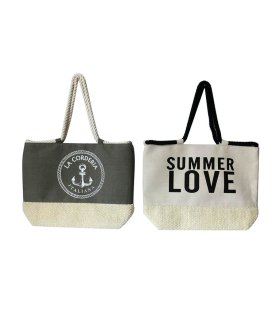 Beach Bag JF43091