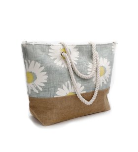 Beach Bag JF43095