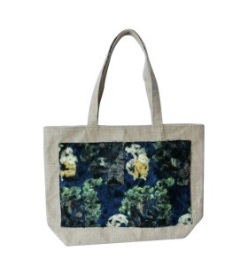 Beach Bag JF43111