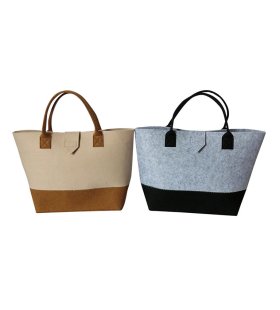 Fabric Bag JF43128