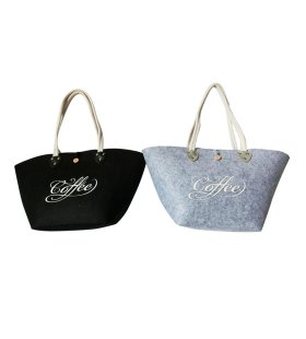 Felt Bag JF43132