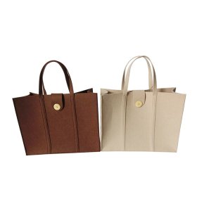 Felt Bag JF43133